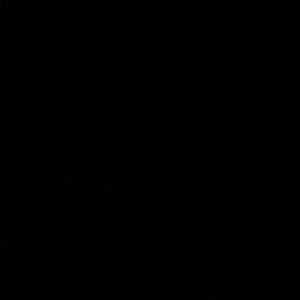 Meet your Posher, Francisco